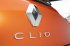 � 2026 ���� �������� Renault Clio ������� ���������