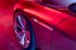 Cadillac ����� ��������� ����������� ������������: � ���� ��������� ������