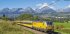 RegioJet ��������� ���������� ��������������� ��������� ����� ������ � ������