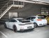 � ������� �������� ����� �������� Porsche - ����� ������ 6 ���: ����