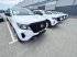 ��� �������� ������ ������� Nissan Navara