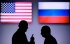 �������� ��������� ����� � ������� ������ ���������� � ������ �������� ������� - Bloomberg
