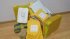 AliExpress ������������ �������� � �������