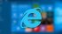 Microsoft ���������� ��������� �������� Internet Explorer