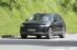 Volkswagen ������������� ����� ��������� ��� �������
