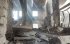 ��������� � ������ ����� � ������������� ������ ����������, ��� ��������� ����� ���������� ������� � ������