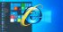 Internet Explorer �� Microsoft ��������� ������ �� ���� ����