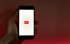 YouTube �������� ������������� ��������� ����� ����� ���������� �� �����