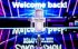 �� ������� �������������� ����������� � ���������� ������������-2023� � ������� � ��������