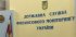 FATF ��������� ���� � ������� � ��� ������ ��-�� ����� � �������: ���������������� ������� ������