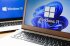 Microsoft �������� ����� ��� ��������� Windows 10 �� Windows 11