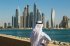 ����� �������: ��SS������ �������� ���������� �� ��������� � ��� � Bloomberg