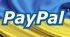 Pay�al ���������� ��������������� ������ ��� ��������� �� �������� 2022 ����