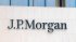 JPMorgan ������ �������� ���������� ������������