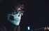 ������ ������� ������� ̳���������� ������� ������ �������� � Twitter �� YouTube