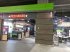 ������� ���� ���������� Hesburger ����������� ������ � �������