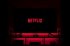 Microsoft ������� ������� ��� Netflix