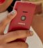 Nokia ������������� ��������� ������� �� 80 ������: �'������� �������, ��� ��� �� ���������
