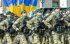 Мобілізація в Україні: коли військовозобов'язаних без досвіду можуть відправити на передову