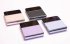 Samsung ����������� ��� ������� Galaxy Z Flip �� Fold