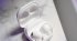 Samsung �������� �� ����� ��������� Galaxy Buds 2 Pro � hi-fi ������