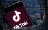 TikTok �������� � �������� ����������� ��� ��������� �������� � ������