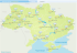 �� �������� � ������ ���������� ���������: �� ����������� ����� ����� 0 �������