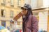 � ��� ���������� ������ Takeoff