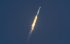 SpaceX ������ �� ��� ���� ��������� ������������ ������ � ���