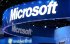 Microsoft ������� ������ ����������� �������� �� 100 �������� ������