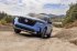 ���� Honda Pilot ����� ������, ���������� � ���������