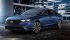 ���������� Honda Accord 2023 � ����� ��������, ��� ��� 2.0 Turbo