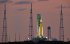 NASA ������ ��������� ������ ������ �� �������� ��������
