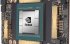 NVIDIA ��������� ���� � ���