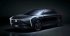 Honda �������� ���������� Tesla Model 3: ����� ���������