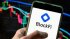 BlockFi ������ ����� ��� �����������