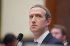 ������� ����������� Meta (Facebook) �� 265 �������� ���� �� ���� ������������ �����