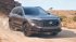 Honda ��������� �������� �������� �� ��� CR-V