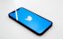 ������� ������ ������� � Twitter ���� ����� ��� ������������ iPhone � �̲