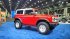 Ford Bronco � 2029 ���� ����� �������������