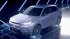 ��� ����� Honda � 2023 ����: ���������