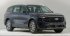 � 2023 ���� �'������� ����� Ford Edge
