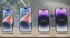 iPhone 15 ���� ��������� �������, ��� iPhone 14: ����� ����� ����