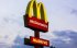 McDonald's ����� �������� ��������� ����� �������� � ����������