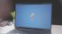 ASUS ���������� ������� � 3D-�������, ��� ����� �� ������� �������