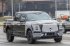 ������� �������� ����� Ford F-150: �� �������� � ������������ ����
