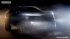Honda ��������� ��������� ������������: ���������