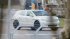 � ����� � 2023 ���� �'������� ����� ����������� �������� Ford