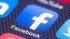 �� �� Meta (Facebook) �������� 2 ������� ���������� ������������, Instagram � ����� �����
