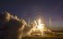 SpaceX ������ ��������� �������� �� Crew-6 �� ���